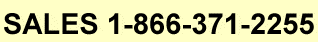 TollFREE2.gif (2786 bytes)